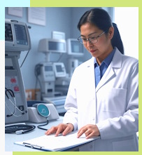 Услуги Сертификация продукции и услуг в Гукове