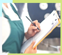 Услуги Сертификация продукции и услуг в Гукове