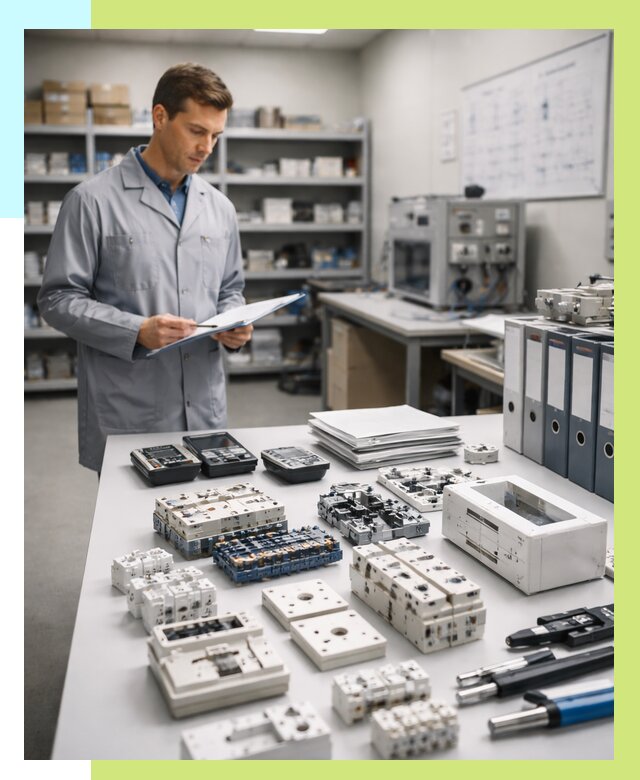 Сертификат на низковольтное оборудование в Гукове от 25665 р|Алешин-Гкв