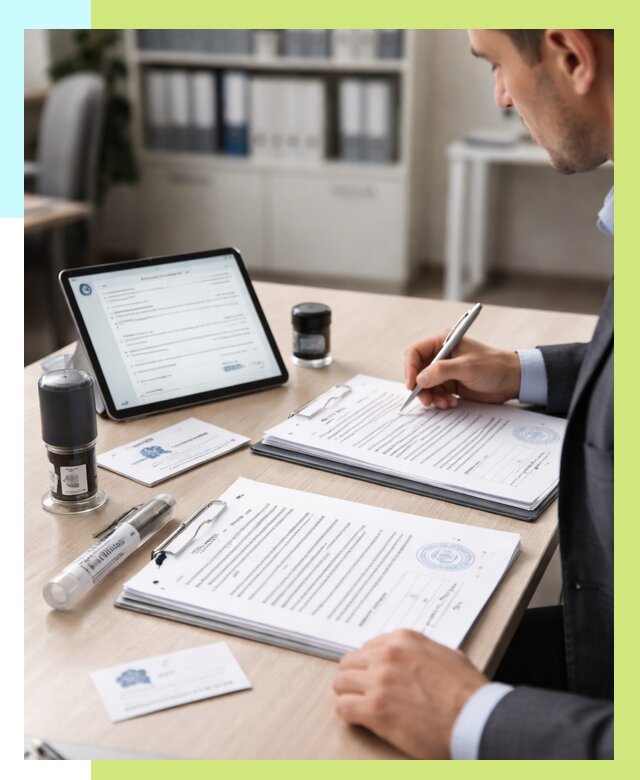 Озоновое заключение в Гукове под ключ от 4620 р. | Алешин-Гкв