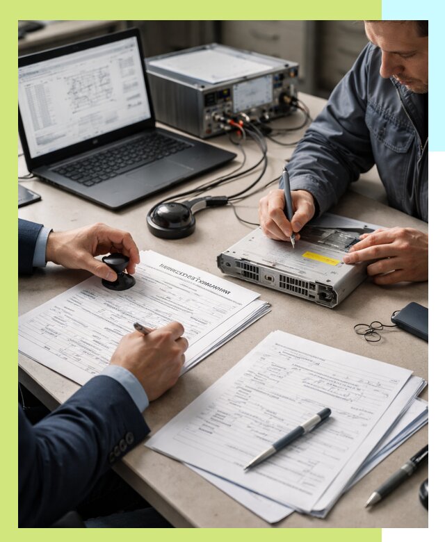 Обоснование безопасности зданий и сооружений в Гукове