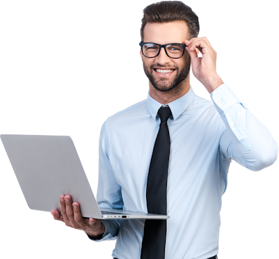 Вас интересует Сертификация мыла и мыловаренной продукции в Гукове? задайте вопрос